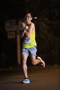 BIB: 15698
                            <button type="button" onclick="openModal(7336304)" class="btn btn-primary btn-sm float-right btn-popup" data-toggle="modal" data-target=".modal-high-quality">
                        <i class="fas fa-shopping-cart"></i> Add to Cart
                    </button>
                                            <button type="button" onclick="isThisMe(7336304, true)" class="btn btn-success btn-sm float-right btn-popup btn-isme hidden" data-toggle="tooltip" data-placement="bottom" title="นี่คือรูปของคุณใช่ไหม คลิกที่นี่เพื่อเอาเข้าอัลบั้ม">
                        <i class="fas fa-plus"></i> Add to album
                    </button>
                    <button type="button" onclick="isThisMe(7336304, false)" class="btn btn-warning btn-sm float-right btn-popup btn-isnotme hidden">
                        <i class="fas fa-ban"></i> Remove from album
                    </button>